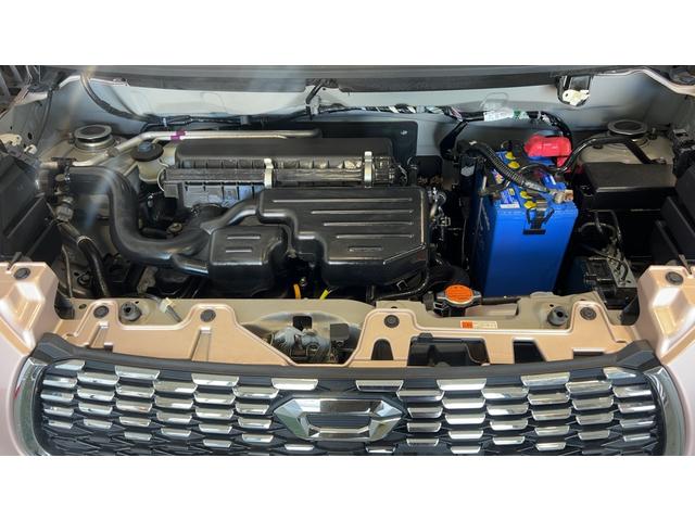 キャストスタイルＸ　ＳＡII（茨城県）の中古車