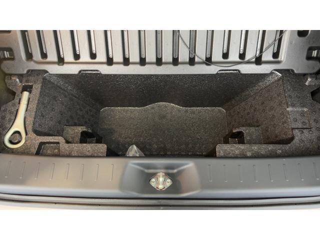 キャストスタイルＸ　ＳＡII（茨城県）の中古車