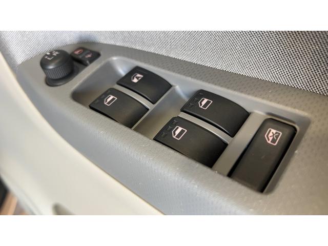 キャストスタイルＸ　ＳＡII（茨城県）の中古車