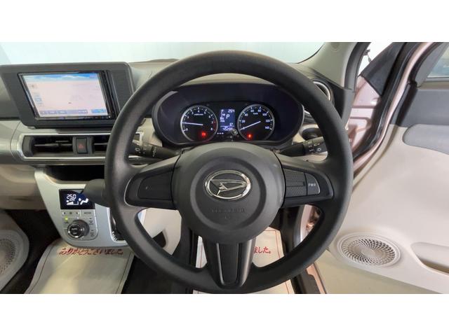 キャストスタイルＸ　ＳＡII（茨城県）の中古車