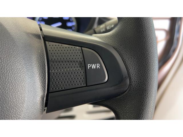 キャストスタイルＸ　ＳＡII（茨城県）の中古車