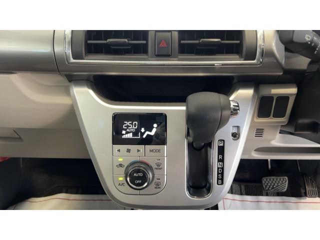 キャストスタイルＸ　ＳＡII（茨城県）の中古車