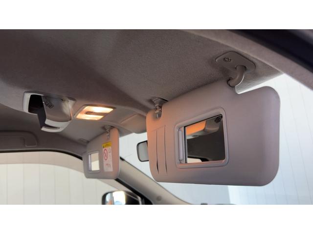 キャストスタイルＸ　ＳＡII（茨城県）の中古車