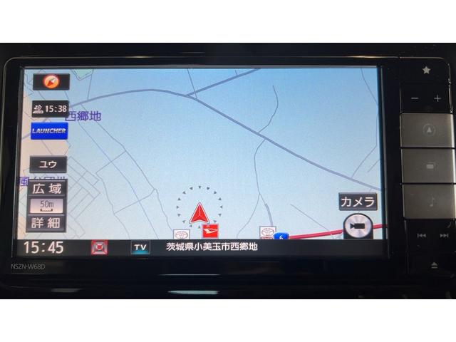 タントＸリミテッドＳＡIII（茨城県）の中古車