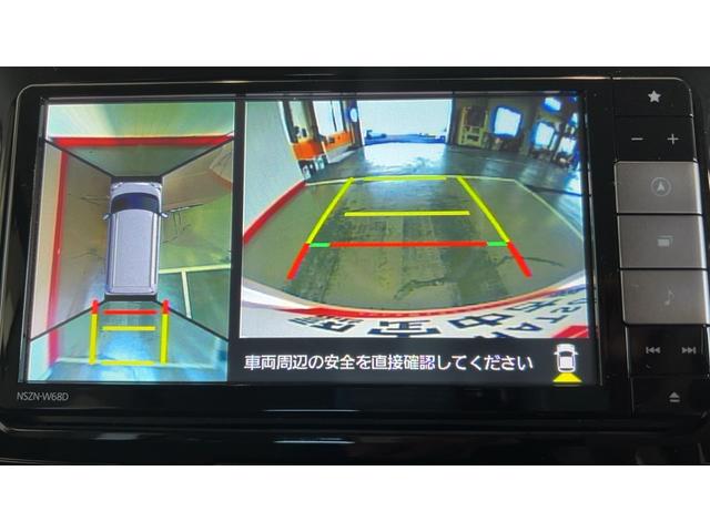 タントＸリミテッドＳＡIII（茨城県）の中古車