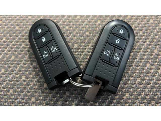 タントＸリミテッドＳＡIII（茨城県）の中古車