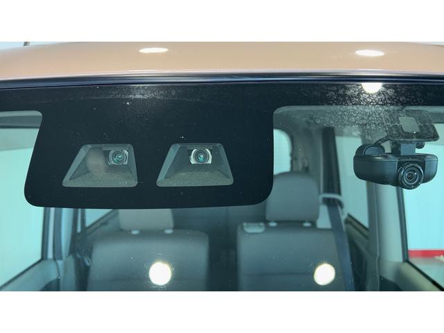 タントＸリミテッドＳＡIII（茨城県）の中古車