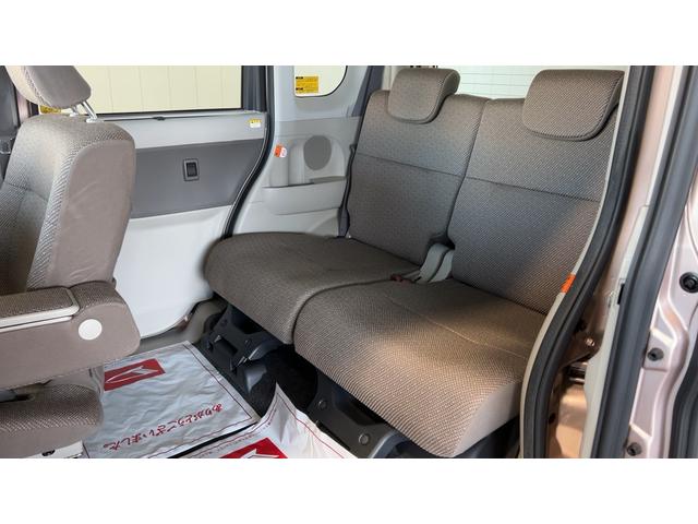 タントＸリミテッドＳＡIII（茨城県）の中古車