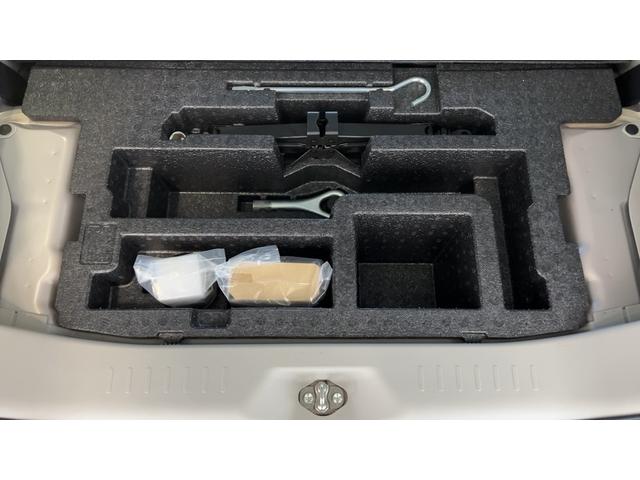 タントＸリミテッドＳＡIII（茨城県）の中古車