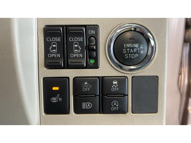 タントＸリミテッドＳＡIII（茨城県）の中古車