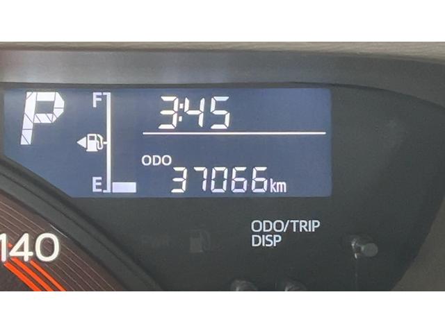 タントＸリミテッドＳＡIII（茨城県）の中古車