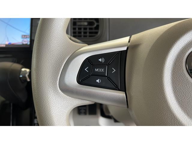 タントＸリミテッドＳＡIII（茨城県）の中古車