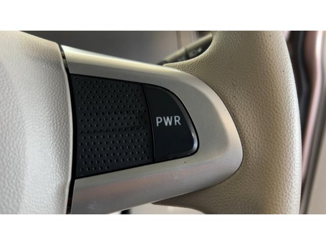 タントＸリミテッドＳＡIII（茨城県）の中古車