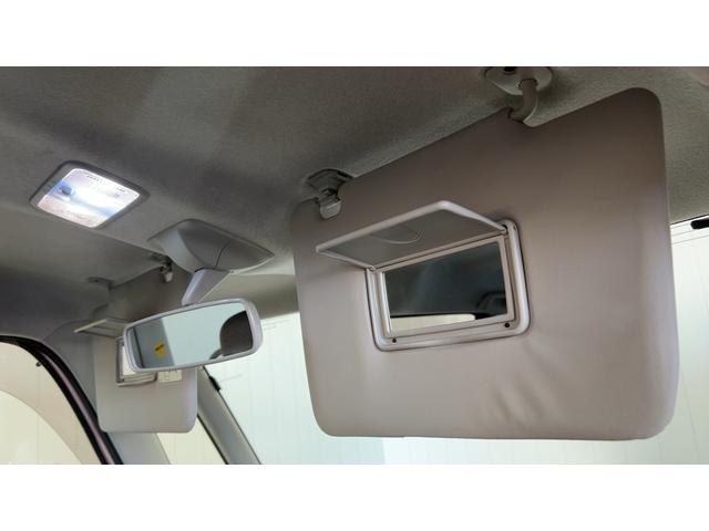 タントＸリミテッドＳＡIII（茨城県）の中古車