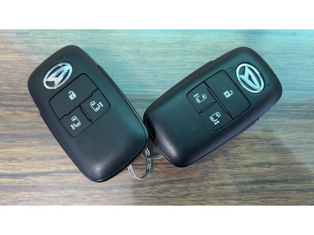 タントカスタムＲＳスタイルセレクション（茨城県）の中古車