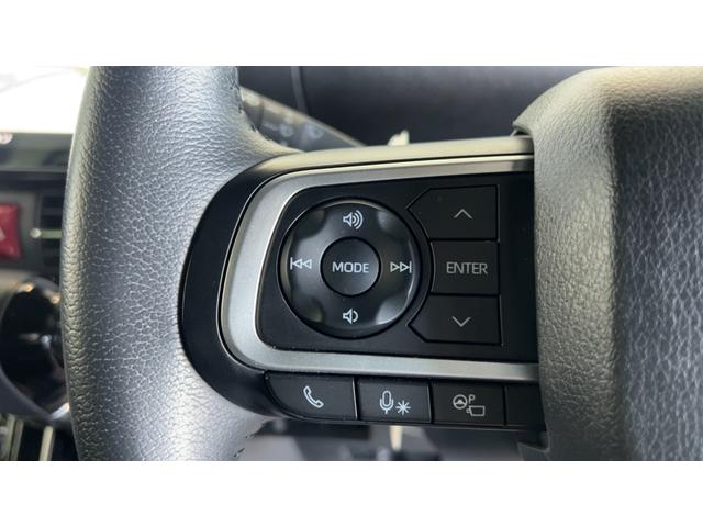 タントカスタムＲＳスタイルセレクション（茨城県）の中古車