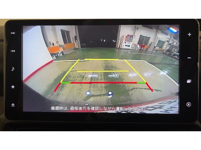 タントＸ（茨城県）の中古車