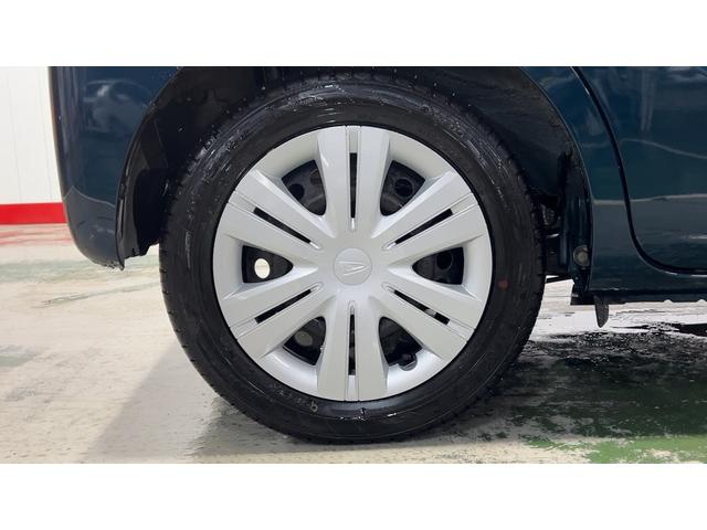 タントＸ（茨城県）の中古車