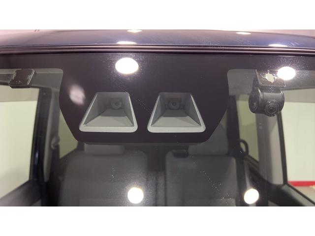 タントＸ（茨城県）の中古車