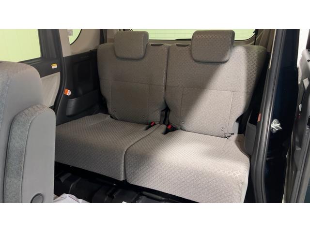 タントＸ（茨城県）の中古車