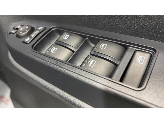 タントＸ（茨城県）の中古車