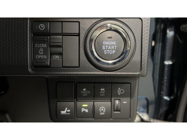 タントＸ（茨城県）の中古車