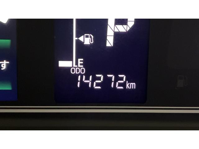 タントＸ（茨城県）の中古車