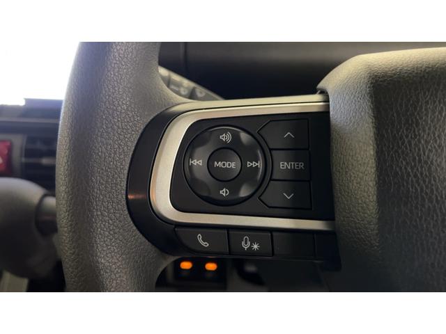 タントＸ（茨城県）の中古車