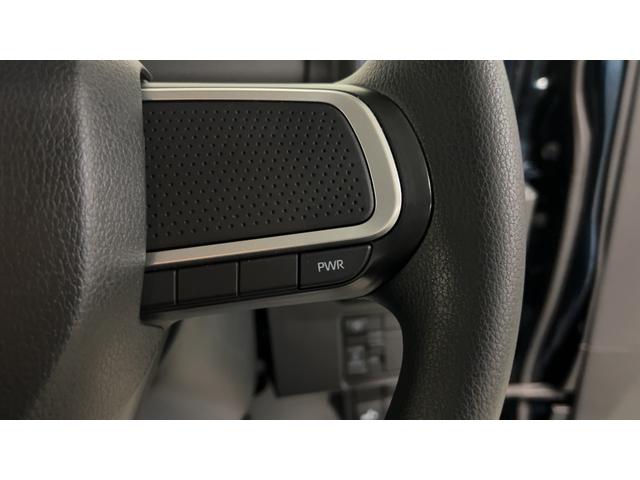 タントＸ（茨城県）の中古車