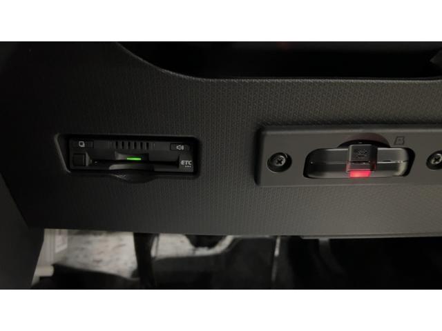 タントＸ（茨城県）の中古車