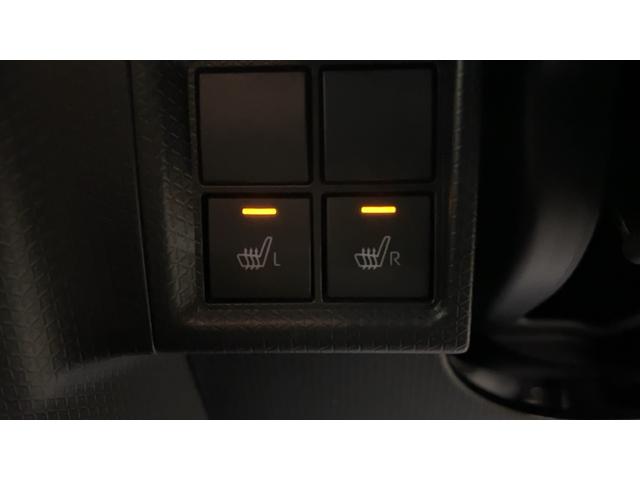 タントＸ（茨城県）の中古車