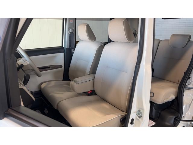 ムーヴキャンバスＧメイクアップＶＳ　ＳＡIII（茨城県）の中古車