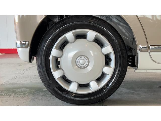 ムーヴキャンバスＧメイクアップＶＳ　ＳＡIII（茨城県）の中古車