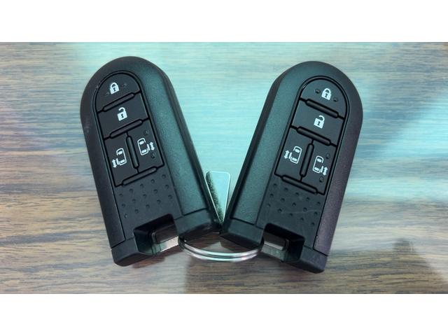 ムーヴキャンバスＧメイクアップＶＳ　ＳＡIII（茨城県）の中古車