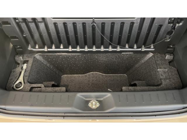 ムーヴキャンバスＧメイクアップＶＳ　ＳＡIII（茨城県）の中古車