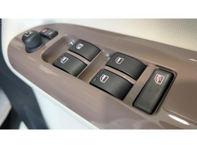 ムーヴキャンバスＧメイクアップＶＳ　ＳＡIII（茨城県）の中古車