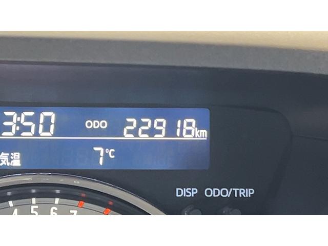 ムーヴキャンバスＧメイクアップＶＳ　ＳＡIII（茨城県）の中古車