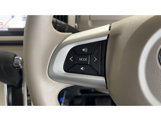 ムーヴキャンバスＧメイクアップＶＳ　ＳＡIII（茨城県）の中古車