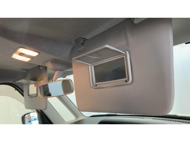 ムーヴキャンバスＧメイクアップＶＳ　ＳＡIII（茨城県）の中古車