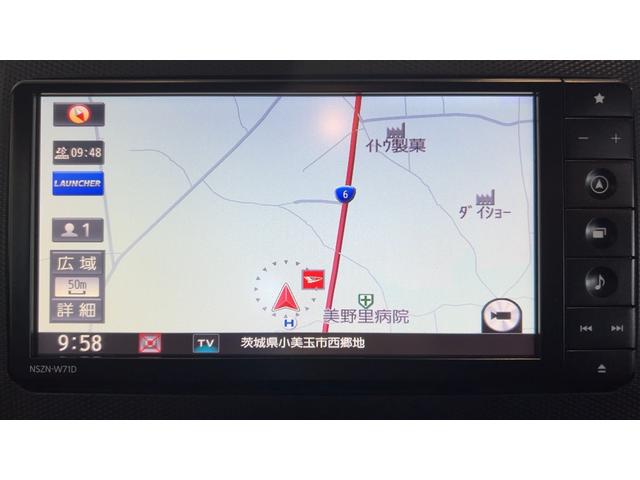 ミライースＬ　ＳＡIII（茨城県）の中古車