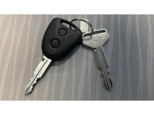 ミライースＬ　ＳＡIII（茨城県）の中古車