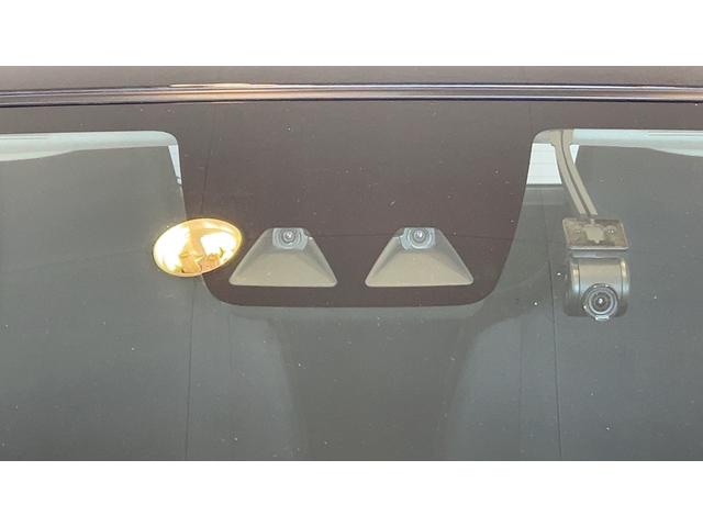 ミライースＬ　ＳＡIII（茨城県）の中古車