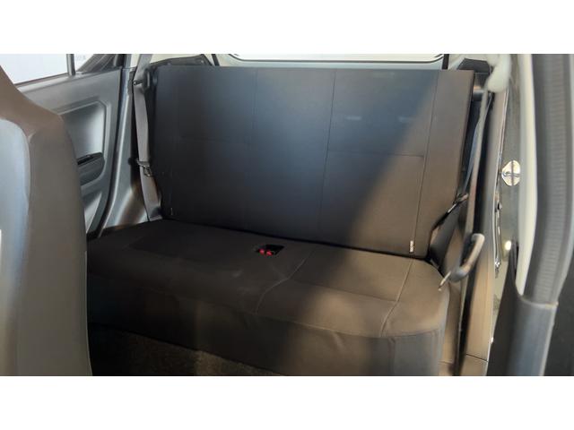 ミライースＬ　ＳＡIII（茨城県）の中古車