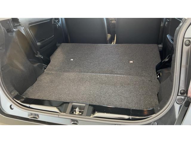 ミライースＬ　ＳＡIII（茨城県）の中古車