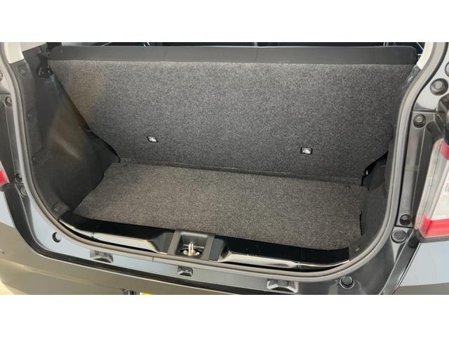 ミライースＬ　ＳＡIII（茨城県）の中古車