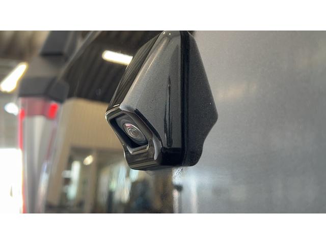 ミライースＬ　ＳＡIII（茨城県）の中古車