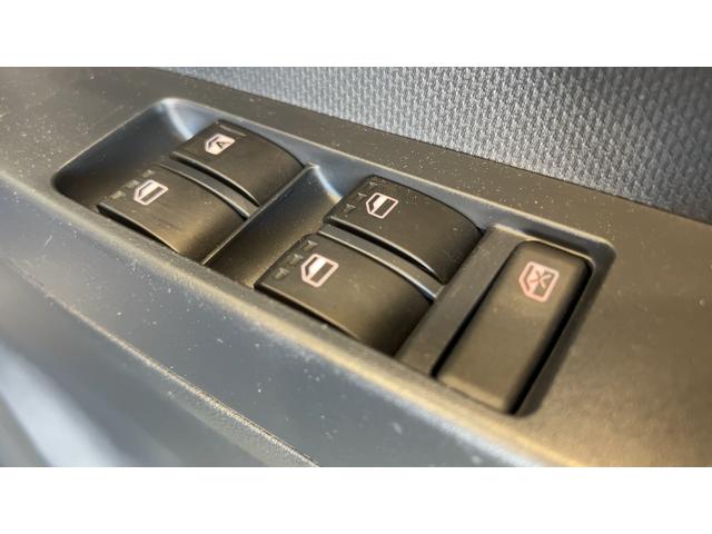 ミライースＬ　ＳＡIII（茨城県）の中古車