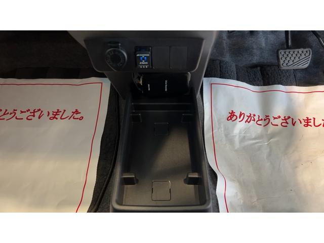 ミライースＬ　ＳＡIII（茨城県）の中古車