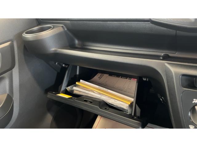 ミライースＬ　ＳＡIII（茨城県）の中古車