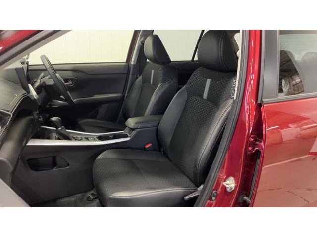 ロッキープレミアムＧ　ＨＥＶ（茨城県）の中古車